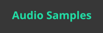 Audio Samples