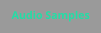 Audio Samples