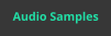 Audio Samples