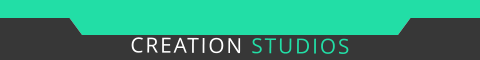 CREATION STUDIOS